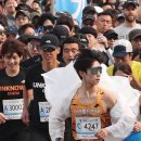 하프의원 이미지