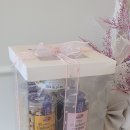 씨드앤너츠평택고덕점 이미지