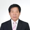 북평농협 이미지