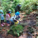 푸른금산어린이집 이미지