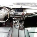 BMW / 520d / m5 풀튜닝 / 2011년 / 16만 / 화이트 / 2650만원 이미지