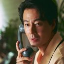 곡성-258 이미지