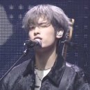 No.6 내 여름만 왜이래