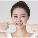 벗치과의원 이미지