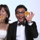 청도양행