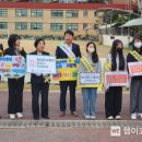 갈월초등학교 이미지