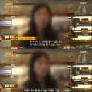 테이크아웃드로잉 이미지