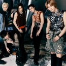 스트레이 키즈 카카오 검색결과