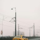 개인택시 이미지