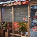 8월의중식광교