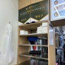구포집 | [중계동 맛집] 은행사거리 24시간•혼밥 국수집 | ‘153구포국수 중계점’ 내돈내산 후기