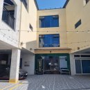 거제뷰펜션 | 거제 다올거제스테이 - 내돈내산302호후기 오션뷰숙소 개별수영장펜션