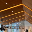 좋은미용실 이미지