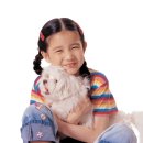 김도환한의원 이미지