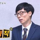 영빈다방 이미지