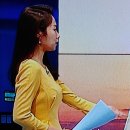 신화광고산업 이미지