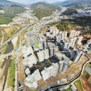 부평로 32 이미지