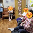 한국정악원 이미지