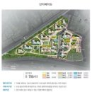 휘경15 이미지