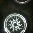 정품타이어 이미지