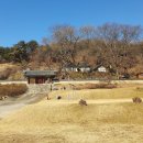 진위사료 이미지