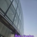 무지개 하이 | 서울 반포한강 야경뷰 맛집 비어가든,무지개 분수 내돈내산 후기