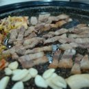 청포식육식당