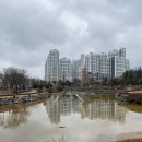 닭집(천상점) | 정신차리고 공부하는 주간일기🍯