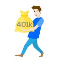 100세 시대의 성공적인 노후생활을 위한 퇴직 준비와 노후생활 설계 | 성공적인 제2의 인생을 위한 노후 준비 상담 무료 신청 완벽 가이드