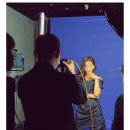 어나더홈 이미지