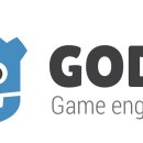 Godot(고도) 이미지