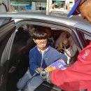 오창(통영방향) 주유소 이미지