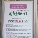 용성상회 이미지