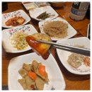 전주맛집 이미지