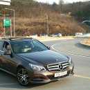 스페셜 오너 벤츠 E250 4AMTIC CDI 이미지