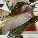 스타트몰 | 가락시장 방어 가성비 좋은 가락몰 회센터 추천 | 향기수산