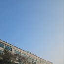 계양구청(어린이집) 이미지