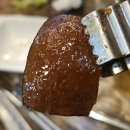 숯불주먹고기 | 김포 걸포동 고기맛집 숯불 향 제대로 느낄 수 있는 걸포숯불 주먹고기 솔직 후기