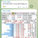 유니온케이엠