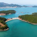 남해-316 이미지