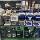 다모아커피 이미지