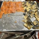 르네상스호텔 이미지