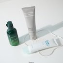 이니스프리 세일 추천템 그린티 세럼 &amp; 화산송이 카밍 모공 클레이 마스크 (+선크림까지)