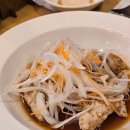 대진대학교 | 포천 대진대학교 근처 가성비 최고 딤섬 맛집 중식 레스토랑 점심 추천