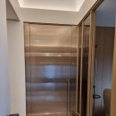 나가정의학과의원 이미지