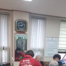 구갈3통 이미지