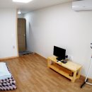 둥구민박 | [Review/둥구펜션] 바다낚시부터 숙소까지 한번에 예약 가능한 가거도 신축펜션 가거도민박 둥구펜션