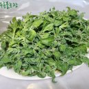 푸른들농장 이미지