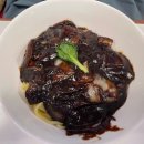 가보반점 이미지