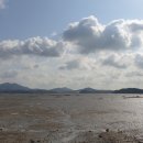 웅도민박 이미지